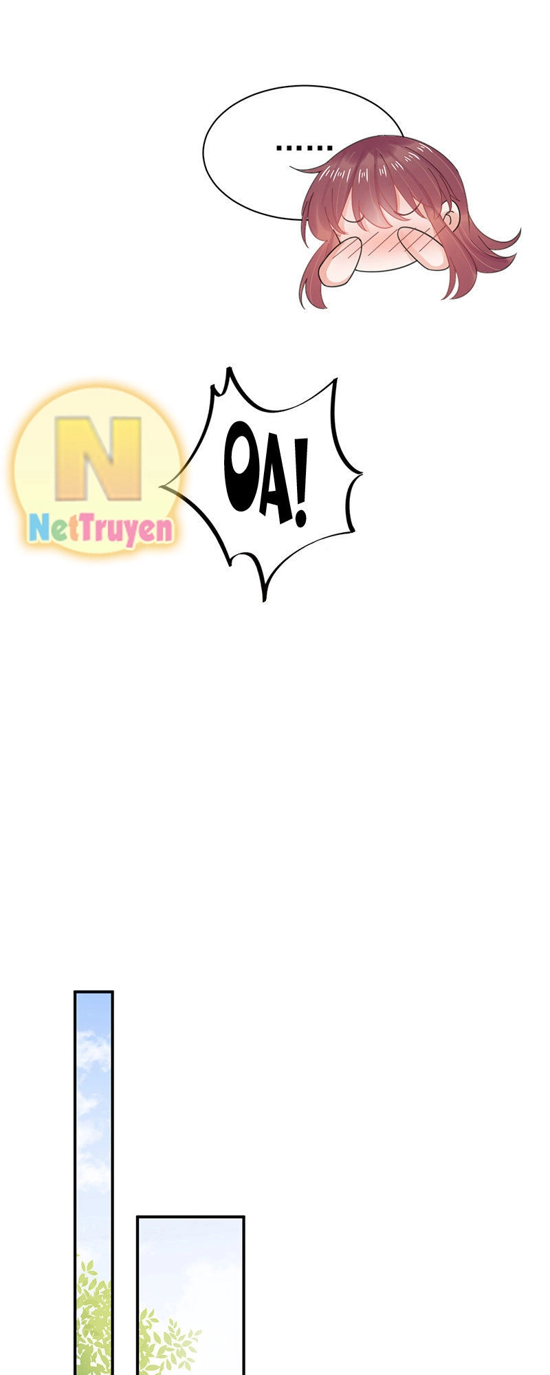 Thịnh Thế Điềm Sủng: Tiểu Manh Thê Của Dịch Thiếu Chapter 49 - 21