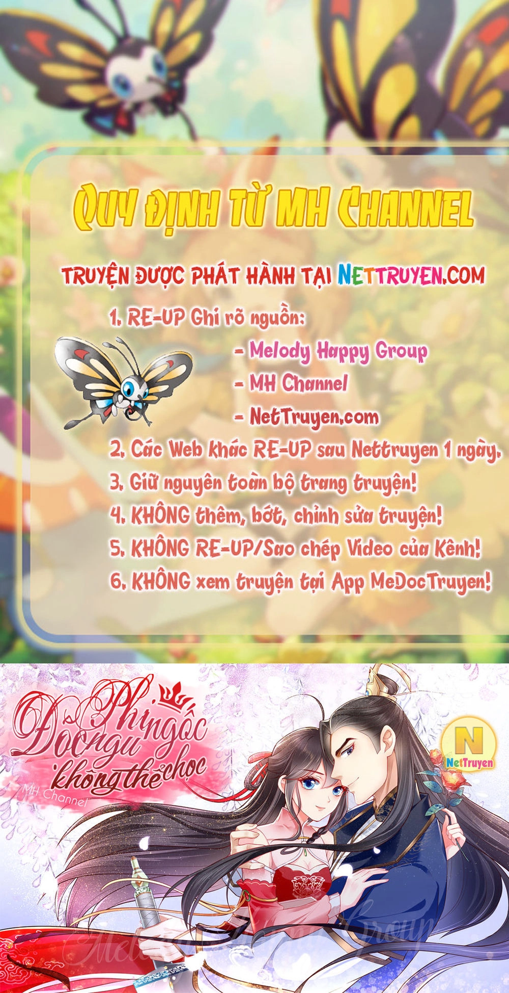 Thịnh Thế Điềm Sủng: Tiểu Manh Thê Của Dịch Thiếu Chapter 49 - 24