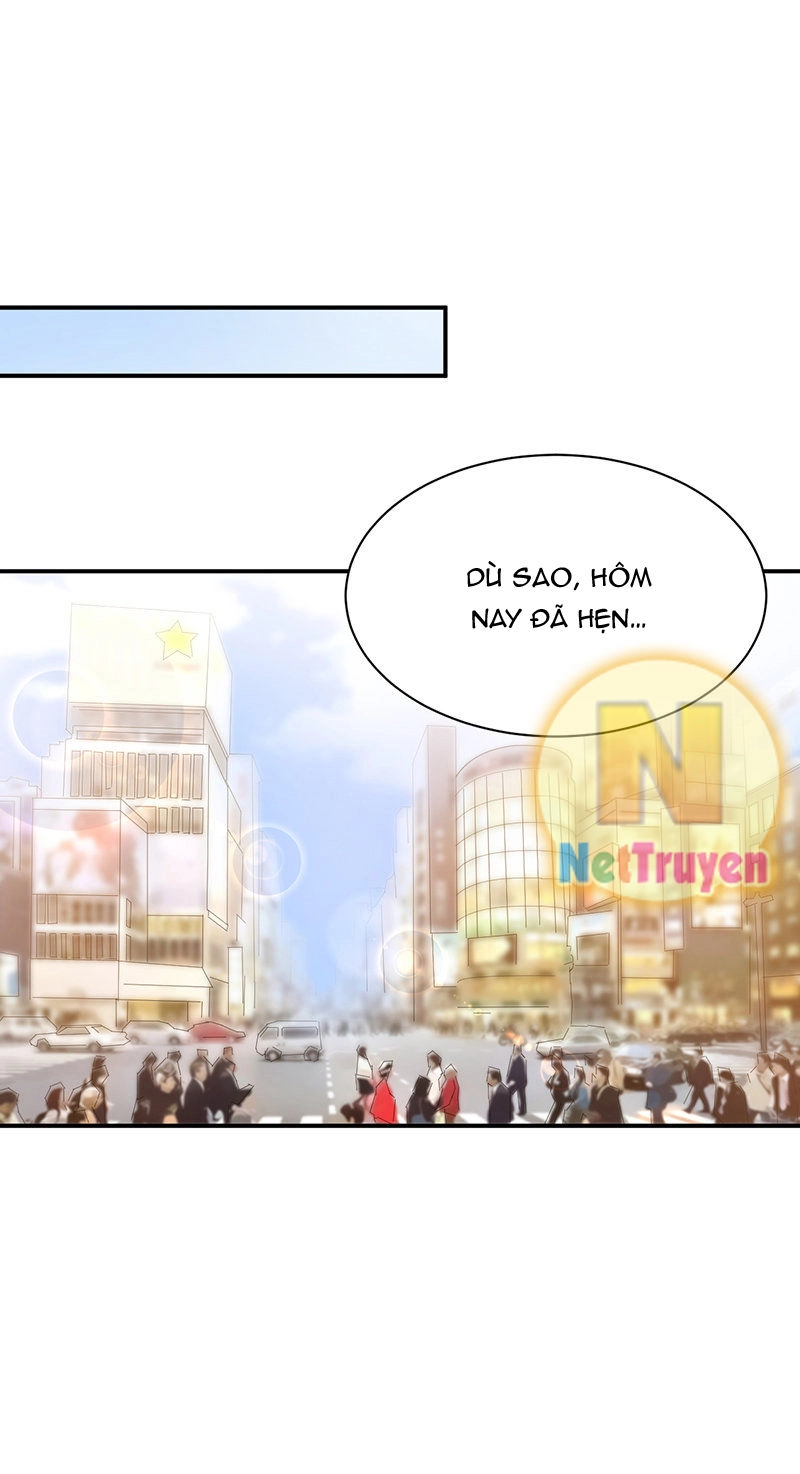 Thịnh Thế Điềm Sủng: Tiểu Manh Thê Của Dịch Thiếu Chapter 50 - 10