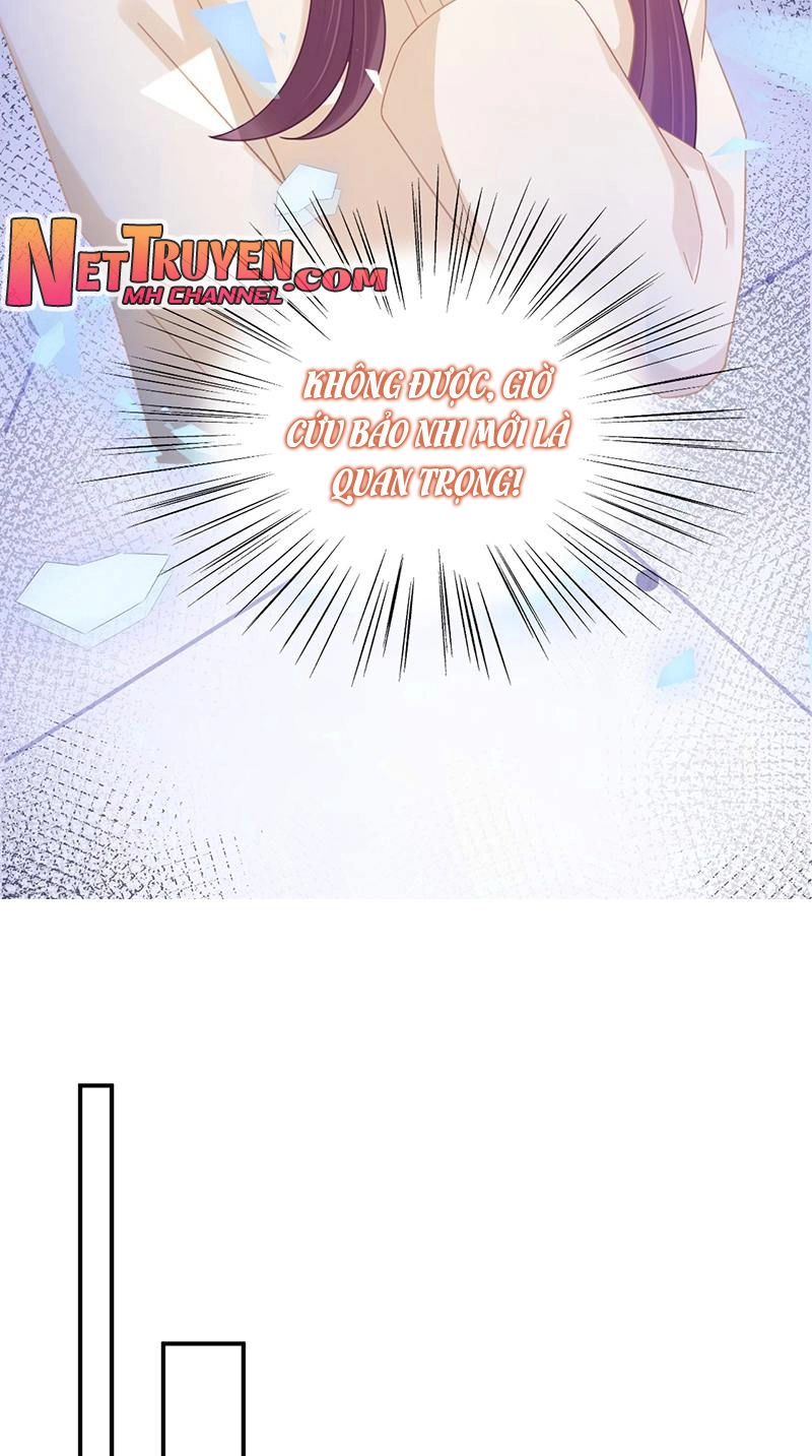 Thịnh Thế Điềm Sủng: Tiểu Manh Thê Của Dịch Thiếu Chapter 52 - 7