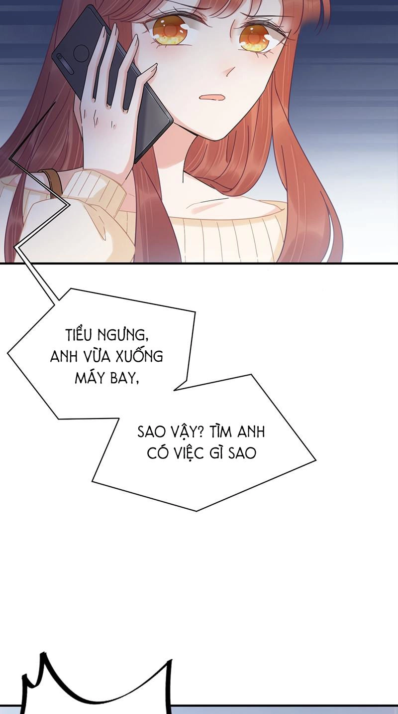Thịnh Thế Điềm Sủng: Tiểu Manh Thê Của Dịch Thiếu Chapter 52 - 14