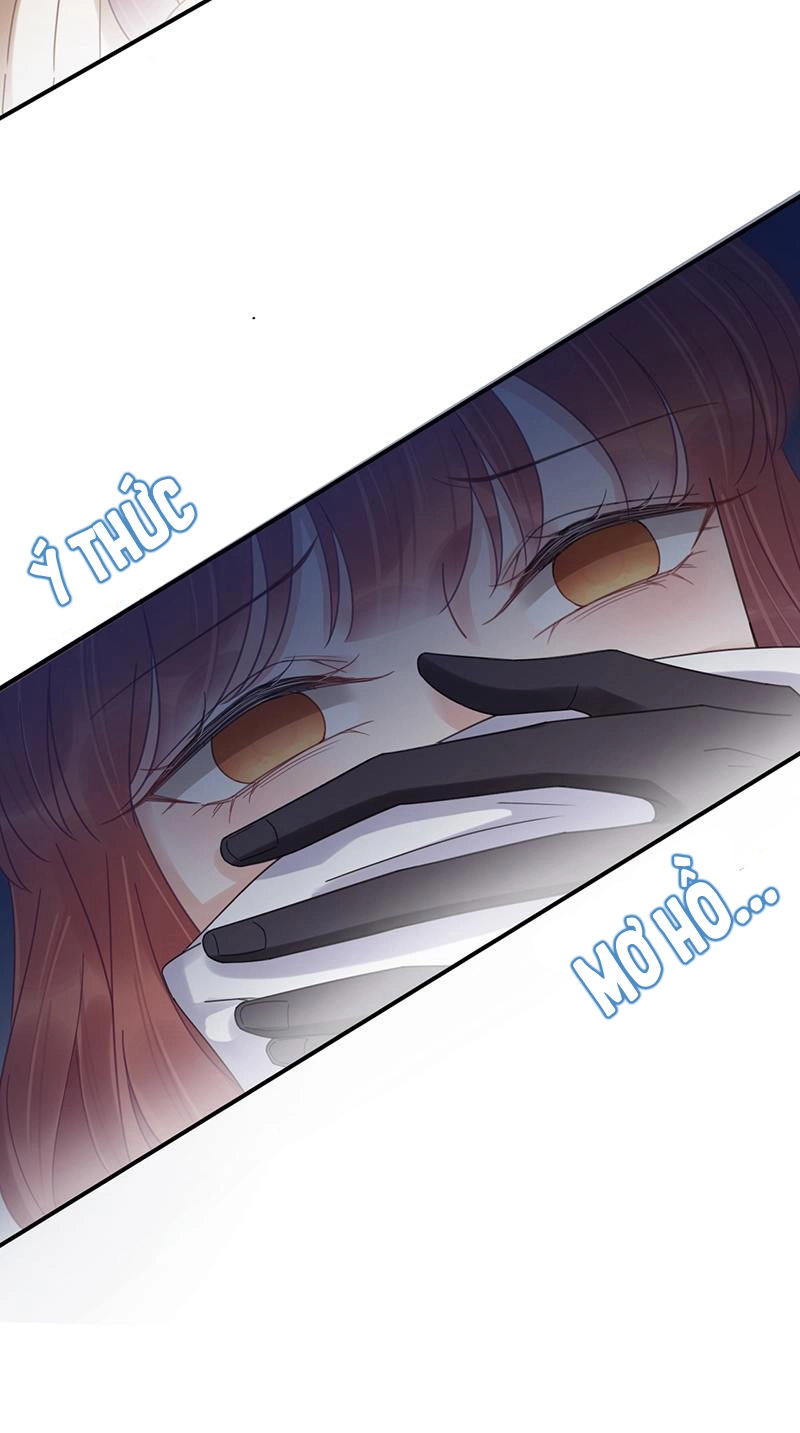 Thịnh Thế Điềm Sủng: Tiểu Manh Thê Của Dịch Thiếu Chapter 52 - 19