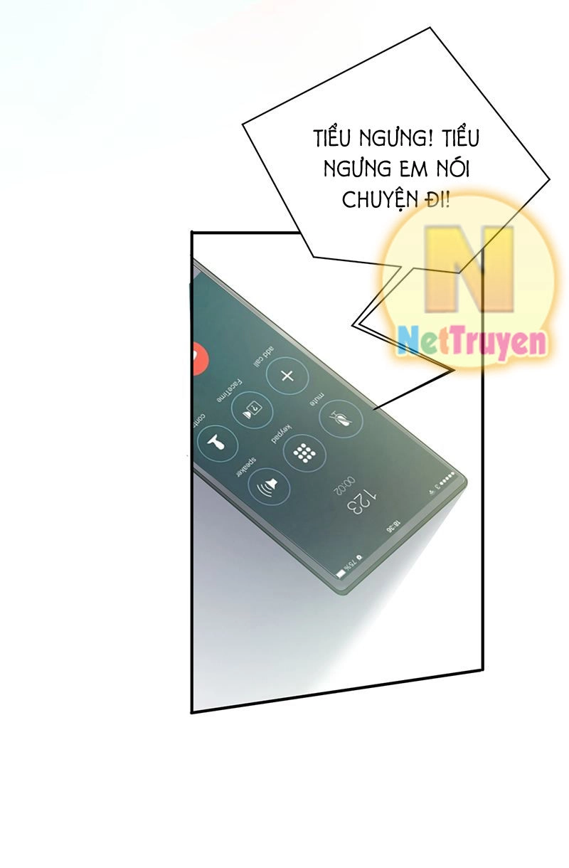 Thịnh Thế Điềm Sủng: Tiểu Manh Thê Của Dịch Thiếu Chapter 52 - 21