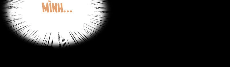 Thịnh Thế Điềm Sủng: Tiểu Manh Thê Của Dịch Thiếu Chapter 53 - 5