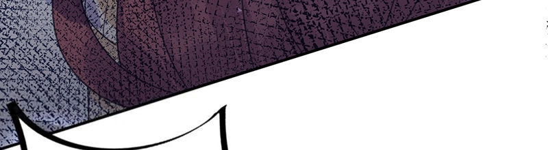 Thịnh Thế Điềm Sủng: Tiểu Manh Thê Của Dịch Thiếu Chapter 53 - 9