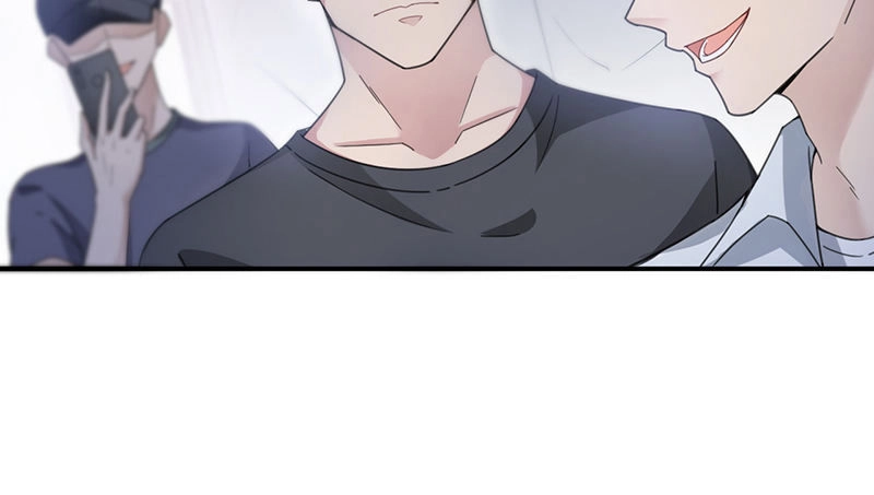 Thịnh Thế Điềm Sủng: Tiểu Manh Thê Của Dịch Thiếu Chapter 53 - 11