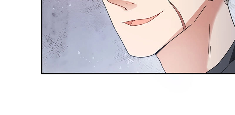 Thịnh Thế Điềm Sủng: Tiểu Manh Thê Của Dịch Thiếu Chapter 53 - 14