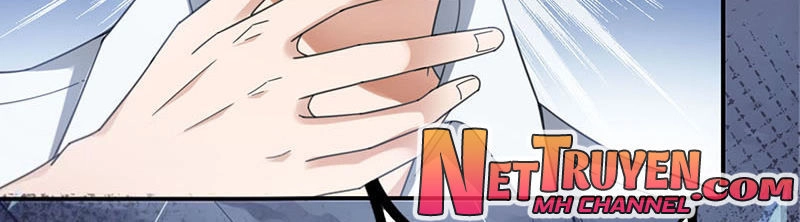 Thịnh Thế Điềm Sủng: Tiểu Manh Thê Của Dịch Thiếu Chapter 53 - 17