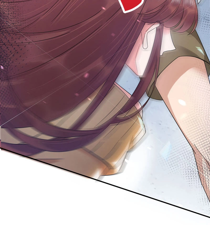 Thịnh Thế Điềm Sủng: Tiểu Manh Thê Của Dịch Thiếu Chapter 53 - 19