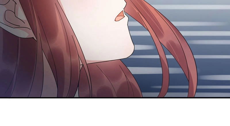 Thịnh Thế Điềm Sủng: Tiểu Manh Thê Của Dịch Thiếu Chapter 54 - 13