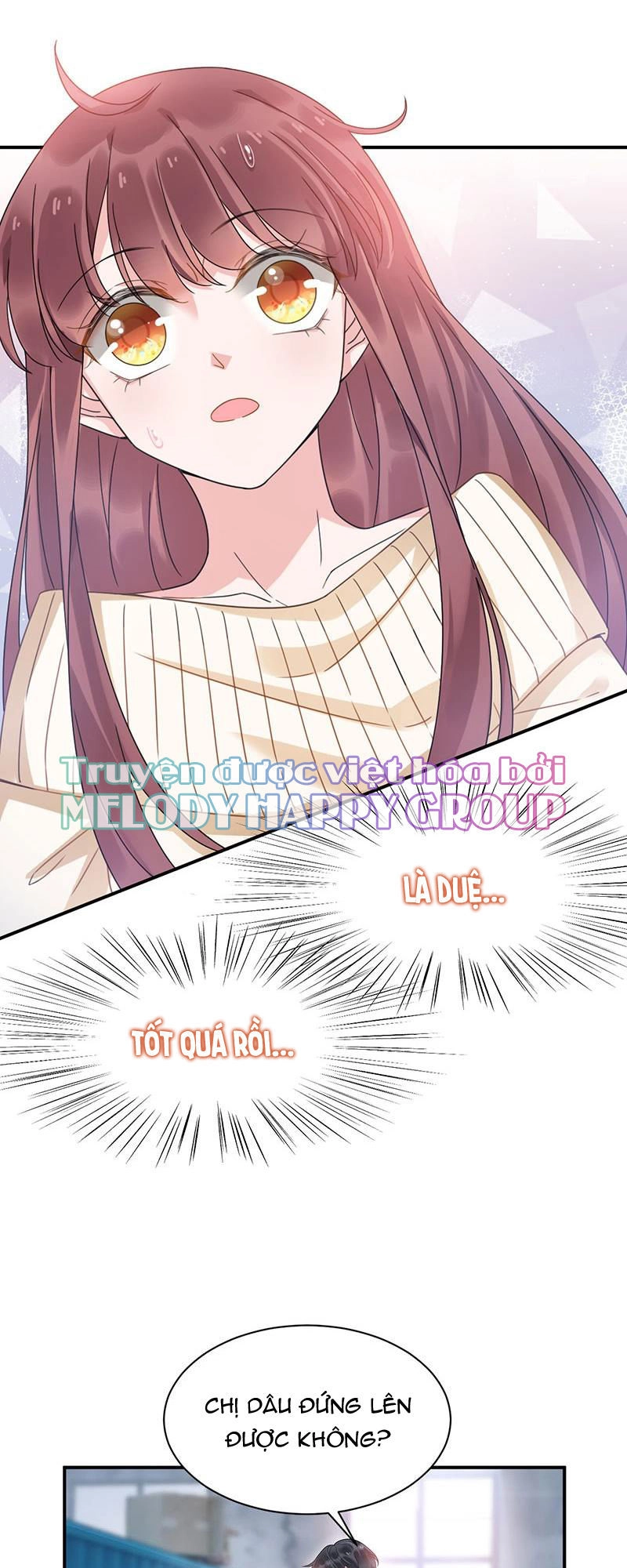 Thịnh Thế Điềm Sủng: Tiểu Manh Thê Của Dịch Thiếu Chapter 55 - 13