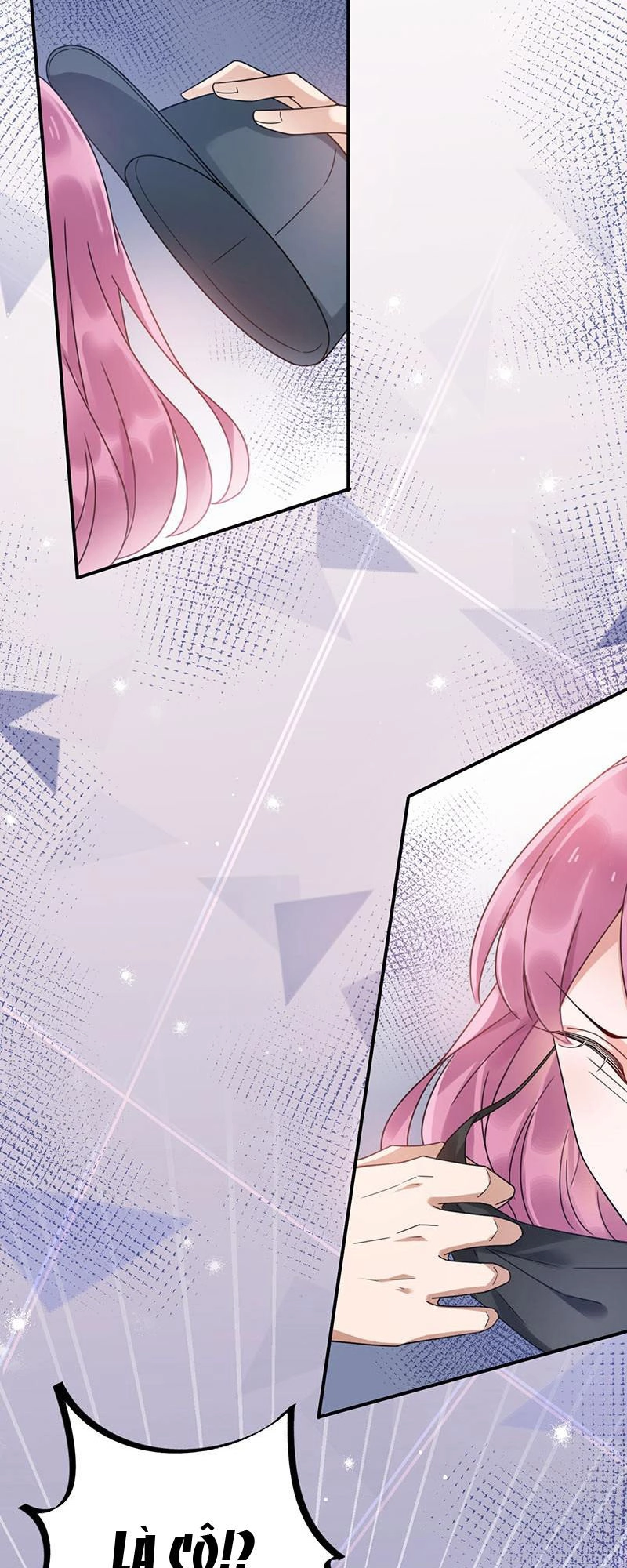 Thịnh Thế Điềm Sủng: Tiểu Manh Thê Của Dịch Thiếu Chapter 55 - 19