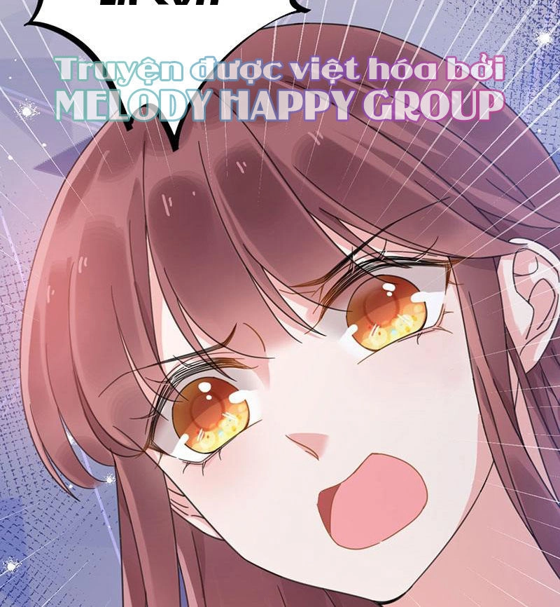 Thịnh Thế Điềm Sủng: Tiểu Manh Thê Của Dịch Thiếu Chapter 55 - 20