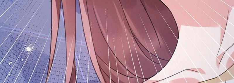 Thịnh Thế Điềm Sủng: Tiểu Manh Thê Của Dịch Thiếu Chapter 55 - 21