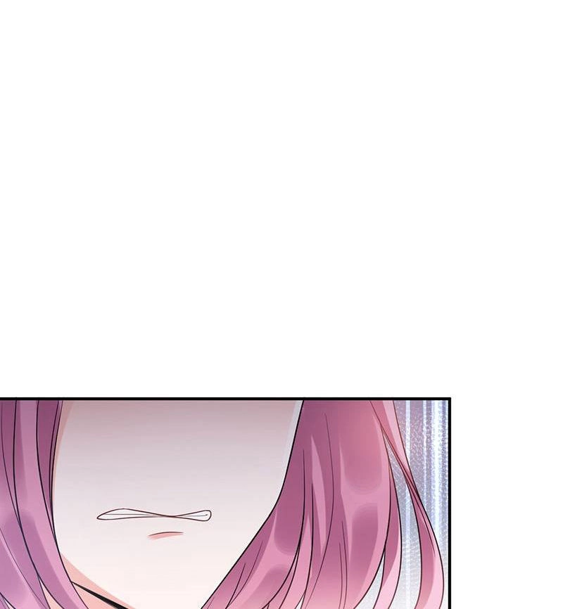 Thịnh Thế Điềm Sủng: Tiểu Manh Thê Của Dịch Thiếu Chapter 56 - 7