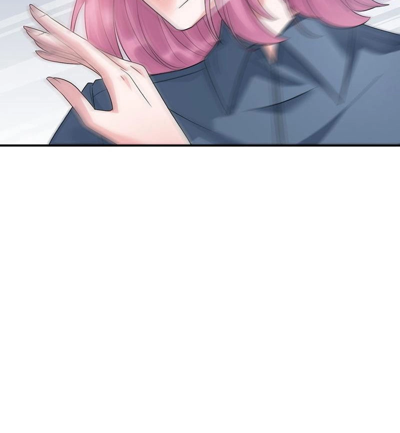 Thịnh Thế Điềm Sủng: Tiểu Manh Thê Của Dịch Thiếu Chapter 56 - 13