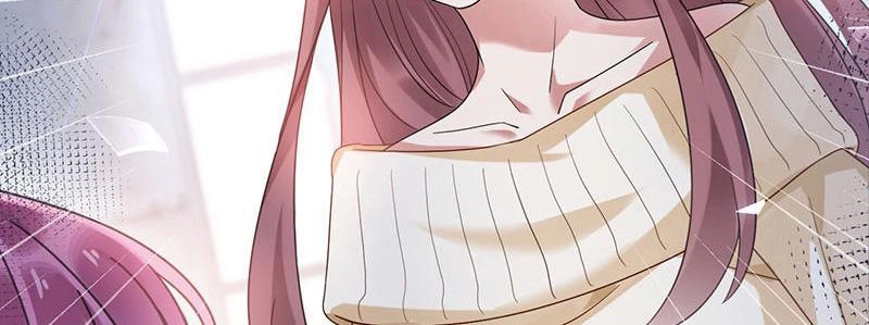 Thịnh Thế Điềm Sủng: Tiểu Manh Thê Của Dịch Thiếu Chapter 56 - 16