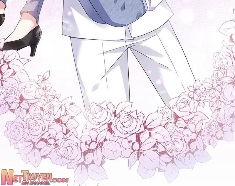 Thịnh Thế Điềm Sủng: Tiểu Manh Thê Của Dịch Thiếu Chapter 58 - 19