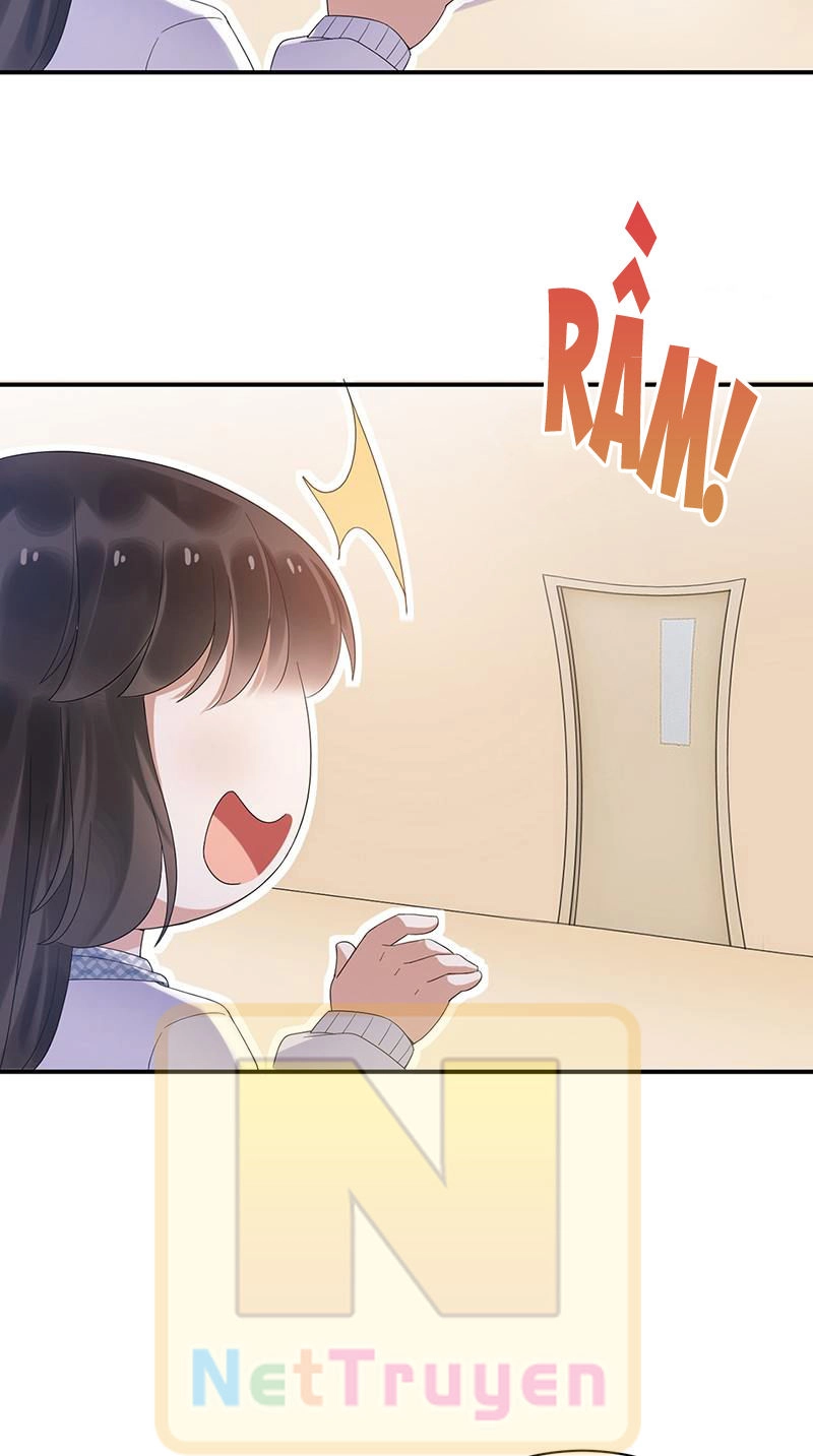 Thịnh Thế Điềm Sủng: Tiểu Manh Thê Của Dịch Thiếu Chapter 59 - 9