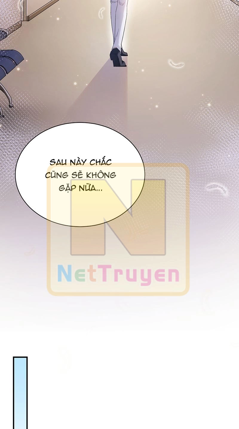 Thịnh Thế Điềm Sủng: Tiểu Manh Thê Của Dịch Thiếu Chapter 59 - 13