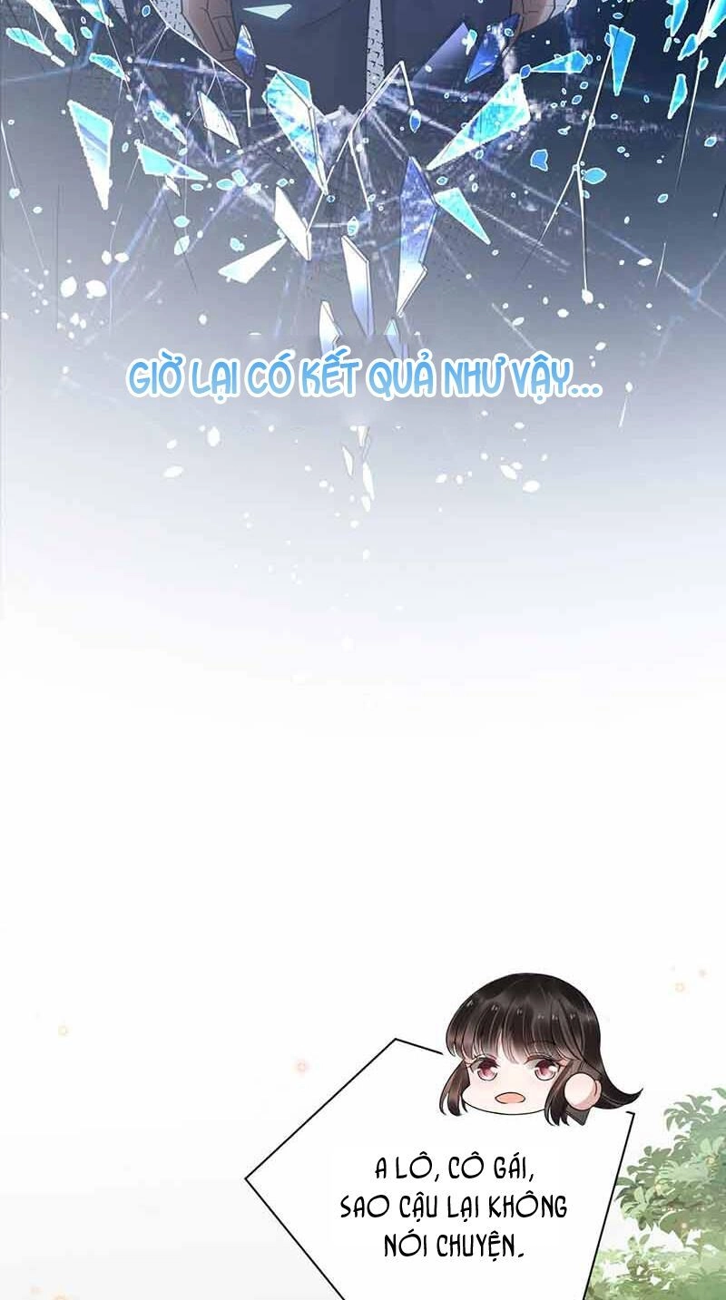 Thịnh Thế Điềm Sủng: Tiểu Manh Thê Của Dịch Thiếu Chapter 62 - 12