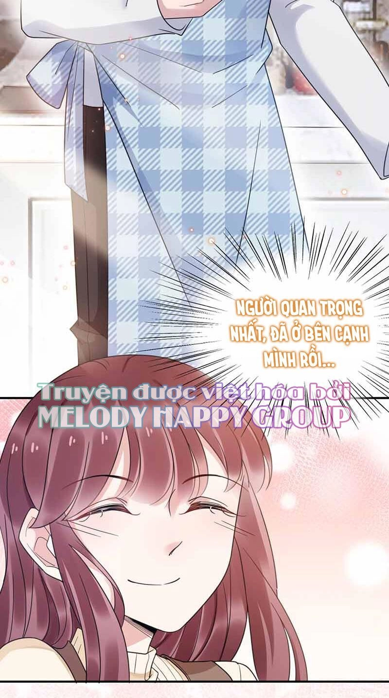 Thịnh Thế Điềm Sủng: Tiểu Manh Thê Của Dịch Thiếu Chapter 62 - 17