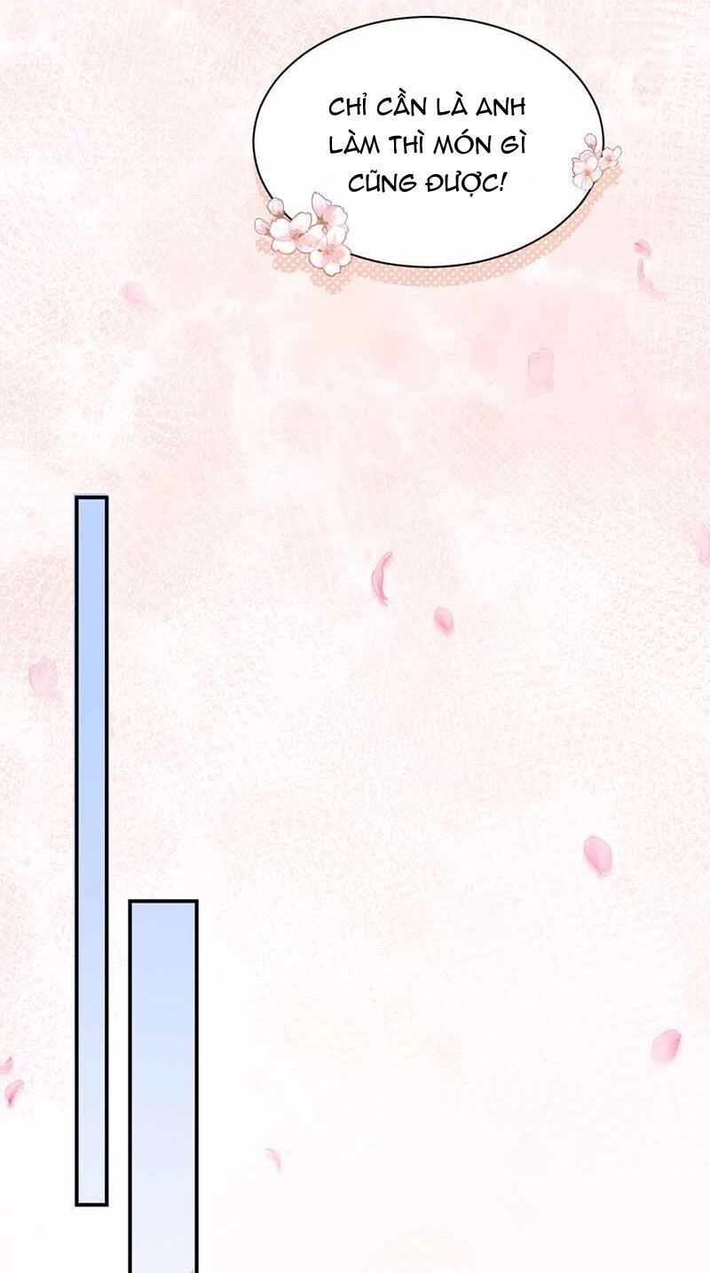 Thịnh Thế Điềm Sủng: Tiểu Manh Thê Của Dịch Thiếu Chapter 62 - 18