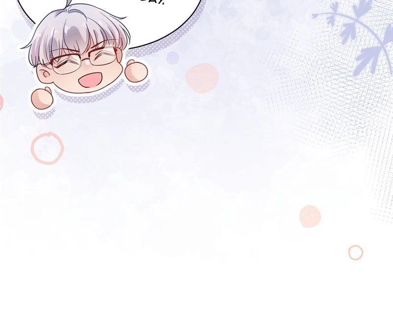 Thịnh Thế Điềm Sủng: Tiểu Manh Thê Của Dịch Thiếu Chapter 64 - 9