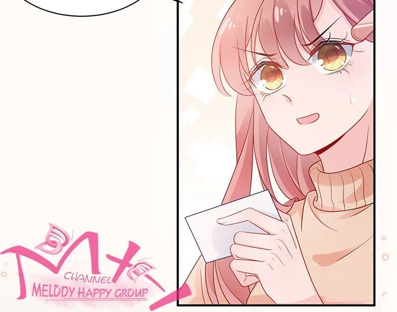 Thịnh Thế Điềm Sủng: Tiểu Manh Thê Của Dịch Thiếu Chapter 65 - 16