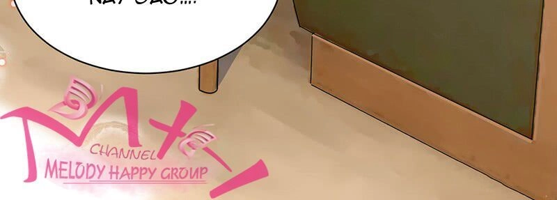 Thịnh Thế Điềm Sủng: Tiểu Manh Thê Của Dịch Thiếu Chapter 65 - 18