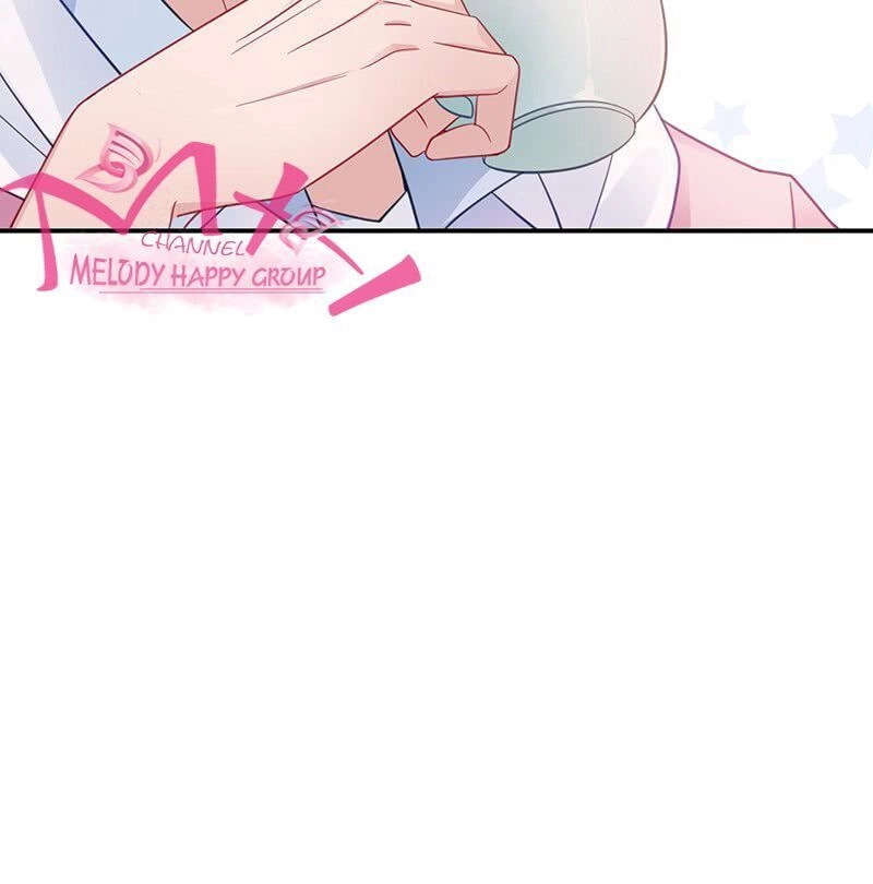 Thịnh Thế Điềm Sủng: Tiểu Manh Thê Của Dịch Thiếu Chapter 65 - 20