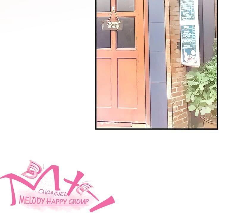 Thịnh Thế Điềm Sủng: Tiểu Manh Thê Của Dịch Thiếu Chapter 66 - 11