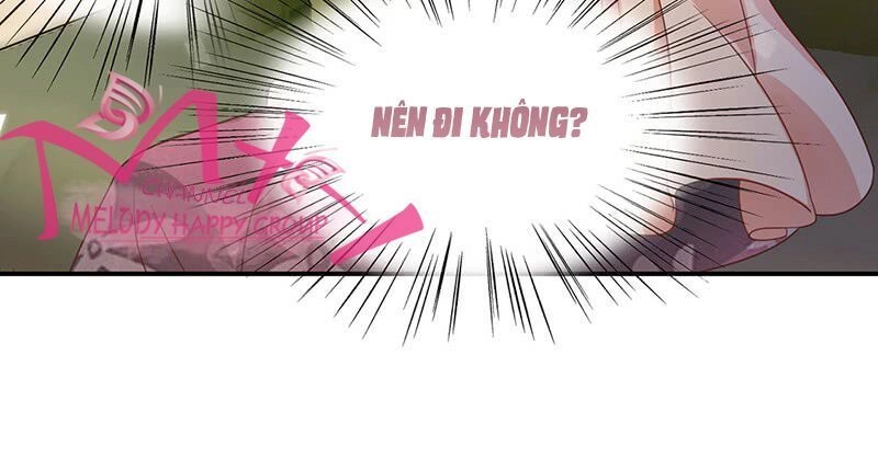 Thịnh Thế Điềm Sủng: Tiểu Manh Thê Của Dịch Thiếu Chapter 66 - 13