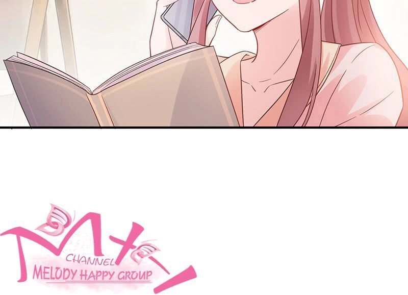 Thịnh Thế Điềm Sủng: Tiểu Manh Thê Của Dịch Thiếu Chapter 66 - 16