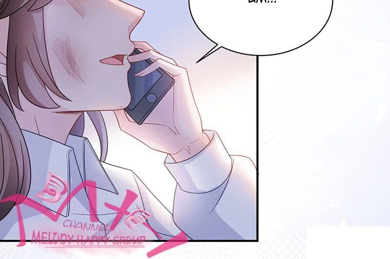 Thịnh Thế Điềm Sủng: Tiểu Manh Thê Của Dịch Thiếu Chapter 66 - 18