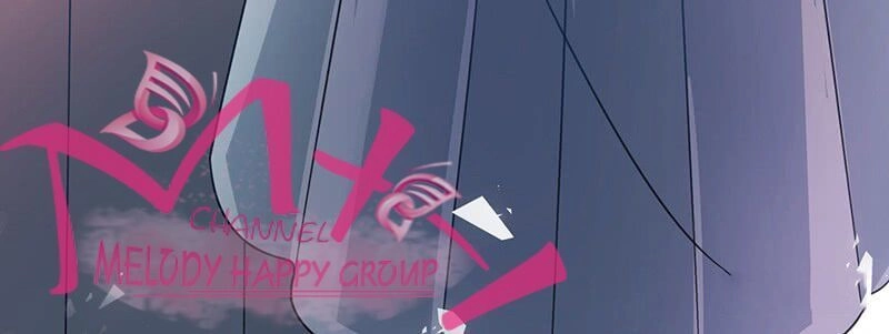 Thịnh Thế Điềm Sủng: Tiểu Manh Thê Của Dịch Thiếu Chapter 66 - 20