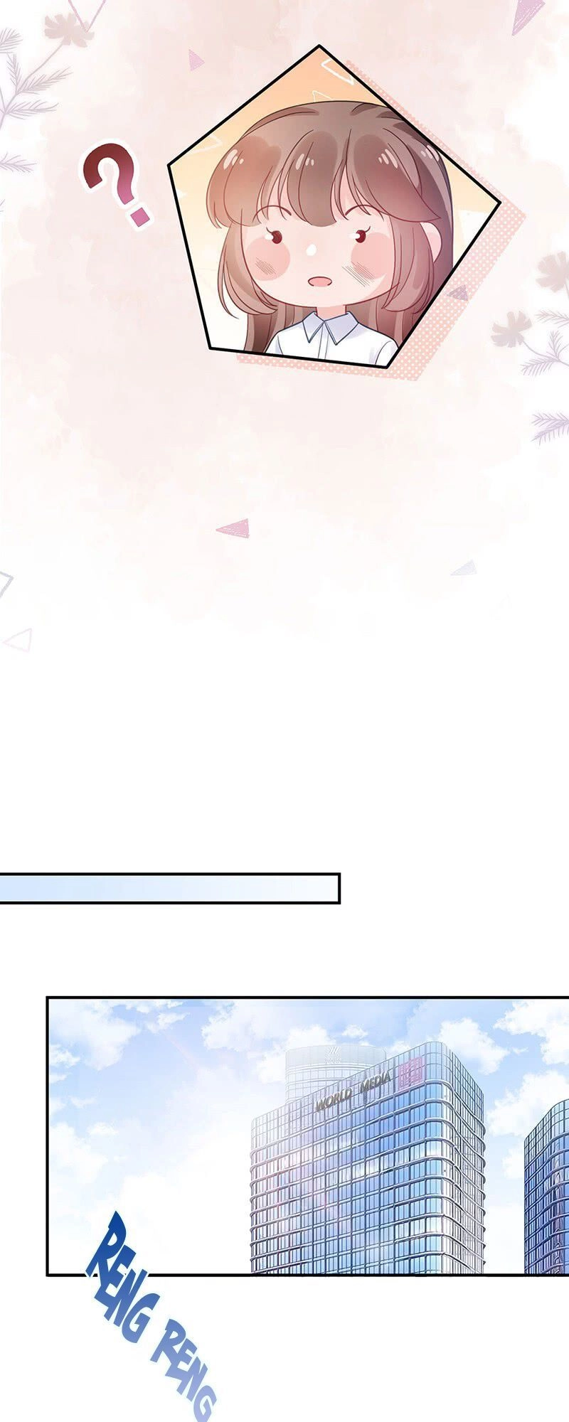 Thịnh Thế Điềm Sủng: Tiểu Manh Thê Của Dịch Thiếu Chapter 68 - 8