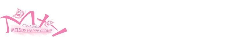 Thịnh Thế Điềm Sủng: Tiểu Manh Thê Của Dịch Thiếu Chapter 68 - 11