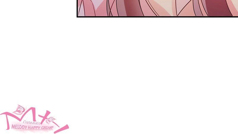 Thịnh Thế Điềm Sủng: Tiểu Manh Thê Của Dịch Thiếu Chapter 68 - 13