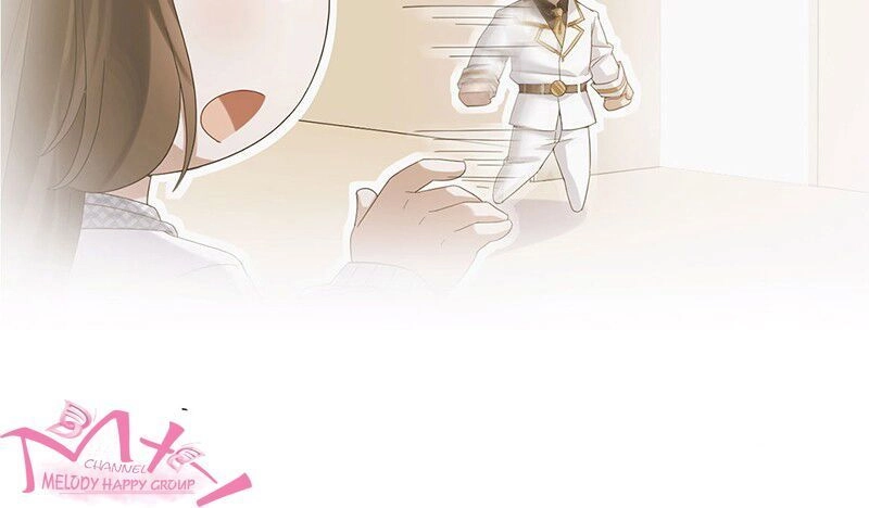 Thịnh Thế Điềm Sủng: Tiểu Manh Thê Của Dịch Thiếu Chapter 69 - 15