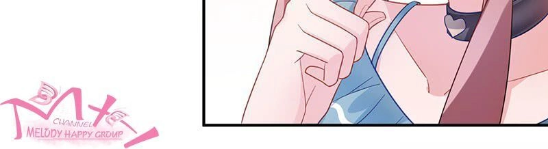 Thịnh Thế Điềm Sủng: Tiểu Manh Thê Của Dịch Thiếu Chapter 70 - 9