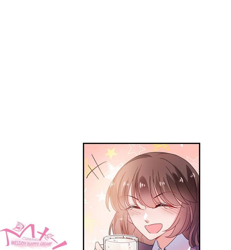 Thịnh Thế Điềm Sủng: Tiểu Manh Thê Của Dịch Thiếu Chapter 72 - 5