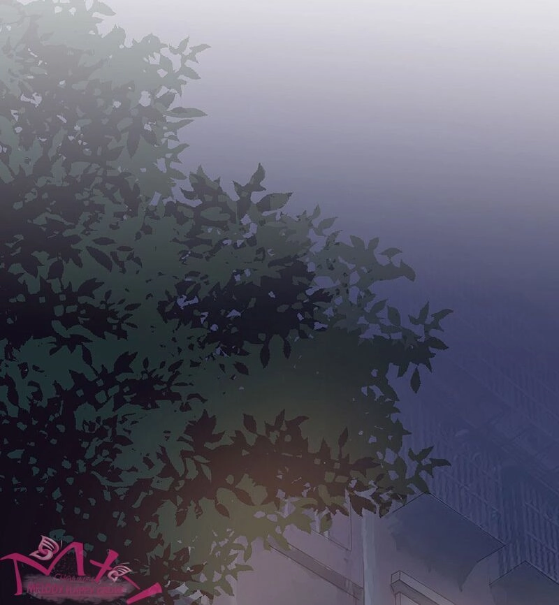 Thịnh Thế Điềm Sủng: Tiểu Manh Thê Của Dịch Thiếu Chapter 72 - 7