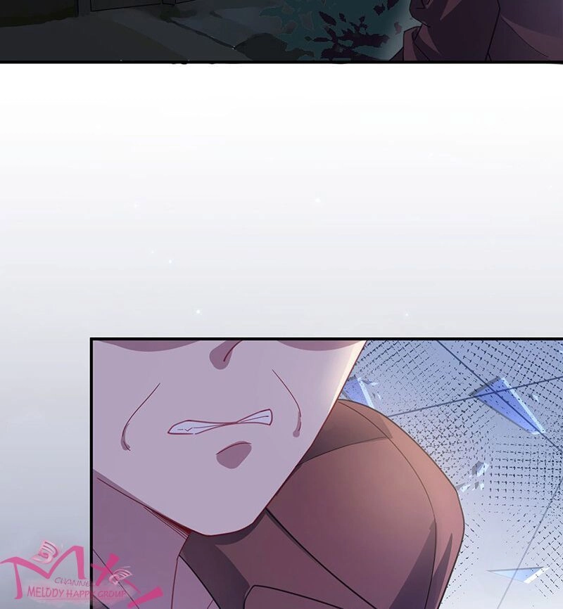 Thịnh Thế Điềm Sủng: Tiểu Manh Thê Của Dịch Thiếu Chapter 72 - 9