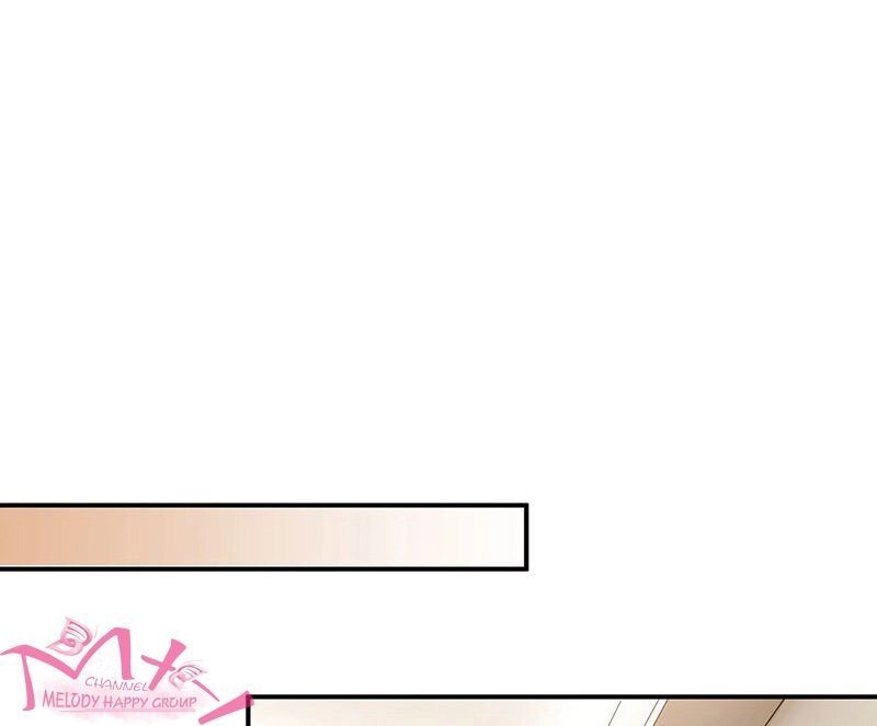 Thịnh Thế Điềm Sủng: Tiểu Manh Thê Của Dịch Thiếu Chapter 72 - 15