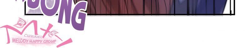 Thịnh Thế Điềm Sủng: Tiểu Manh Thê Của Dịch Thiếu Chapter 74 - 17