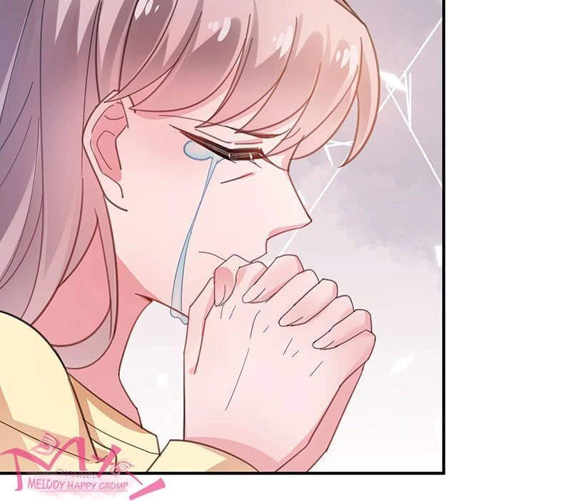 Thịnh Thế Điềm Sủng: Tiểu Manh Thê Của Dịch Thiếu Chapter 75 - 11