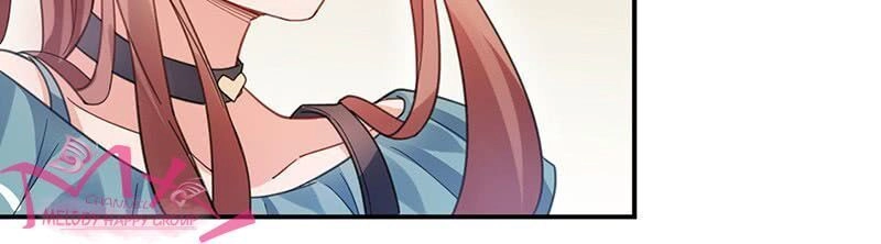 Thịnh Thế Điềm Sủng: Tiểu Manh Thê Của Dịch Thiếu Chapter 75 - 17