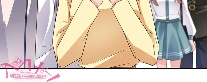 Thịnh Thế Điềm Sủng: Tiểu Manh Thê Của Dịch Thiếu Chapter 76 - 6