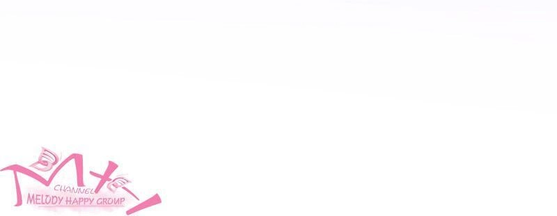 Thịnh Thế Điềm Sủng: Tiểu Manh Thê Của Dịch Thiếu Chapter 76 - 20